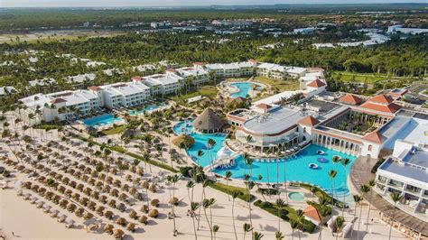 Hotel Palma Real Reviews, Deals & Photos 2024 .